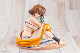 KOTOBUKIYA GODDESS OF VICTORY NIKKE ANIS SPARKLING SUMMER FIGURE [PRE ORDER]