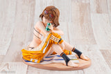 KOTOBUKIYA GODDESS OF VICTORY NIKKE ANIS SPARKLING SUMMER FIGURE [PRE ORDER]
