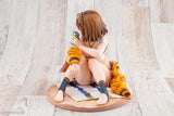 KOTOBUKIYA GODDESS OF VICTORY NIKKE ANIS SPARKLING SUMMER FIGURE [PRE ORDER]