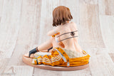 KOTOBUKIYA GODDESS OF VICTORY NIKKE ANIS SPARKLING SUMMER FIGURE [PRE ORDER]