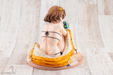 KOTOBUKIYA GODDESS OF VICTORY NIKKE ANIS SPARKLING SUMMER FIGURE [PRE ORDER]