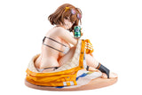 KOTOBUKIYA GODDESS OF VICTORY NIKKE ANIS SPARKLING SUMMER FIGURE [PRE ORDER]