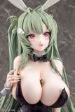 KOTOBUKIYA GODDESS OF VICTORY NIKKE SODA TWINKLING BUNNY FIGURE [PRE ORDER]