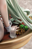 KOTOBUKIYA GODDESS OF VICTORY NIKKE SODA TWINKLING BUNNY FIGURE [PRE ORDER]