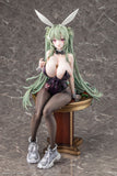 KOTOBUKIYA GODDESS OF VICTORY NIKKE SODA TWINKLING BUNNY FIGURE [PRE ORDER]