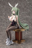 KOTOBUKIYA GODDESS OF VICTORY NIKKE SODA TWINKLING BUNNY FIGURE [PRE ORDER]