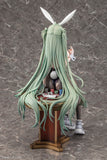 KOTOBUKIYA GODDESS OF VICTORY NIKKE SODA TWINKLING BUNNY FIGURE [PRE ORDER]