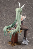 KOTOBUKIYA GODDESS OF VICTORY NIKKE SODA TWINKLING BUNNY FIGURE [PRE ORDER]