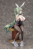 KOTOBUKIYA GODDESS OF VICTORY NIKKE SODA TWINKLING BUNNY FIGURE [PRE ORDER]