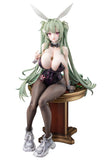 KOTOBUKIYA GODDESS OF VICTORY NIKKE SODA TWINKLING BUNNY FIGURE [PRE ORDER]