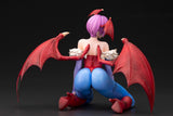 KOTOBUKIYA DARKSTALKERS LILITH FIGURE [PRE ORDER]