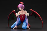 KOTOBUKIYA DARKSTALKERS LILITH FIGURE [PRE ORDER]