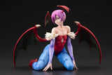 KOTOBUKIYA DARKSTALKERS LILITH FIGURE [PRE ORDER]