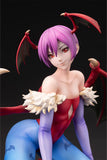 KOTOBUKIYA DARKSTALKERS LILITH FIGURE [PRE ORDER]