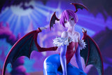 KOTOBUKIYA DARKSTALKERS LILITH FIGURE [PRE ORDER]