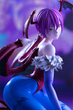 KOTOBUKIYA DARKSTALKERS LILITH FIGURE [PRE ORDER]