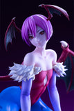 KOTOBUKIYA DARKSTALKERS LILITH FIGURE [PRE ORDER]