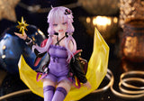 KOTOBUKIYA VOCALOMAKETS YUZUKI YUKARI FIGURE [PRE ORDER]