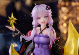 KOTOBUKIYA VOCALOMAKETS YUZUKI YUKARI FIGURE [PRE ORDER]