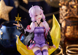 KOTOBUKIYA VOCALOMAKETS YUZUKI YUKARI FIGURE [PRE ORDER]
