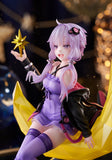 KOTOBUKIYA VOCALOMAKETS YUZUKI YUKARI FIGURE [PRE ORDER]