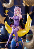 KOTOBUKIYA VOCALOMAKETS YUZUKI YUKARI FIGURE [PRE ORDER]