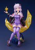 KOTOBUKIYA VOCALOMAKETS YUZUKI YUKARI FIGURE [PRE ORDER]