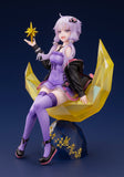 KOTOBUKIYA VOCALOMAKETS YUZUKI YUKARI FIGURE [PRE ORDER]
