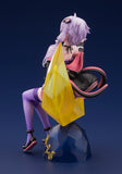 KOTOBUKIYA VOCALOMAKETS YUZUKI YUKARI FIGURE [PRE ORDER]