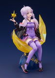 KOTOBUKIYA VOCALOMAKETS YUZUKI YUKARI FIGURE [PRE ORDER]