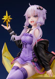 KOTOBUKIYA VOCALOMAKETS YUZUKI YUKARI FIGURE [PRE ORDER]