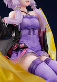 KOTOBUKIYA VOCALOMAKETS YUZUKI YUKARI FIGURE [PRE ORDER]
