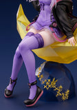 KOTOBUKIYA VOCALOMAKETS YUZUKI YUKARI FIGURE [PRE ORDER]