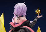 KOTOBUKIYA VOCALOMAKETS YUZUKI YUKARI FIGURE [PRE ORDER]