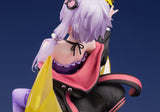 KOTOBUKIYA VOCALOMAKETS YUZUKI YUKARI FIGURE [PRE ORDER]
