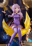 KOTOBUKIYA VOCALOMAKETS YUZUKI YUKARI FIGURE [PRE ORDER]