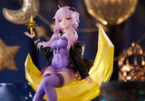 KOTOBUKIYA VOCALOMAKETS YUZUKI YUKARI FIGURE [PRE ORDER]