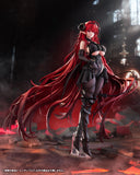 KOTOBUKIYA AZUR LANE HINDENBURG FIGURE [PRE ORDER]