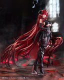 KOTOBUKIYA AZUR LANE HINDENBURG FIGURE [PRE ORDER]