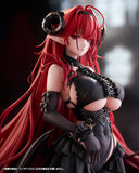 KOTOBUKIYA AZUR LANE HINDENBURG FIGURE [PRE ORDER]