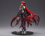 KOTOBUKIYA AZUR LANE HINDENBURG FIGURE [PRE ORDER]
