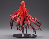 KOTOBUKIYA AZUR LANE HINDENBURG FIGURE [PRE ORDER]