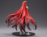 KOTOBUKIYA AZUR LANE HINDENBURG FIGURE [PRE ORDER]
