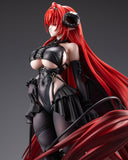 KOTOBUKIYA AZUR LANE HINDENBURG FIGURE [PRE ORDER]