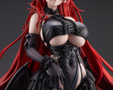 KOTOBUKIYA AZUR LANE HINDENBURG FIGURE [PRE ORDER]