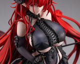 KOTOBUKIYA AZUR LANE HINDENBURG FIGURE [PRE ORDER]