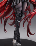 KOTOBUKIYA AZUR LANE HINDENBURG FIGURE [PRE ORDER]