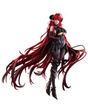 KOTOBUKIYA AZUR LANE HINDENBURG FIGURE [PRE ORDER]