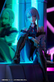 KOTOBUKIYA CYBERPUNK EDGERUNNERS LUCY FIGURE [PRE ORDER]
