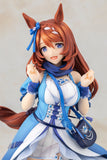 KOTOBUKIYA UMAMUSUME PRETTY DERBY SUPER CREEK FIGURE [PRE ORDER]